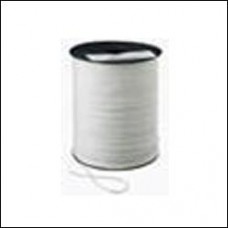 Framing Accessories Rope 2 mm hanging rope (500m)